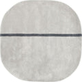Thumbnail photo of Oona Rug 140x140