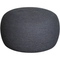 Thumbnail photo of Circle footstool large, round