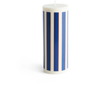 Thumbnail photo of Column Candle, Large 25 Cm