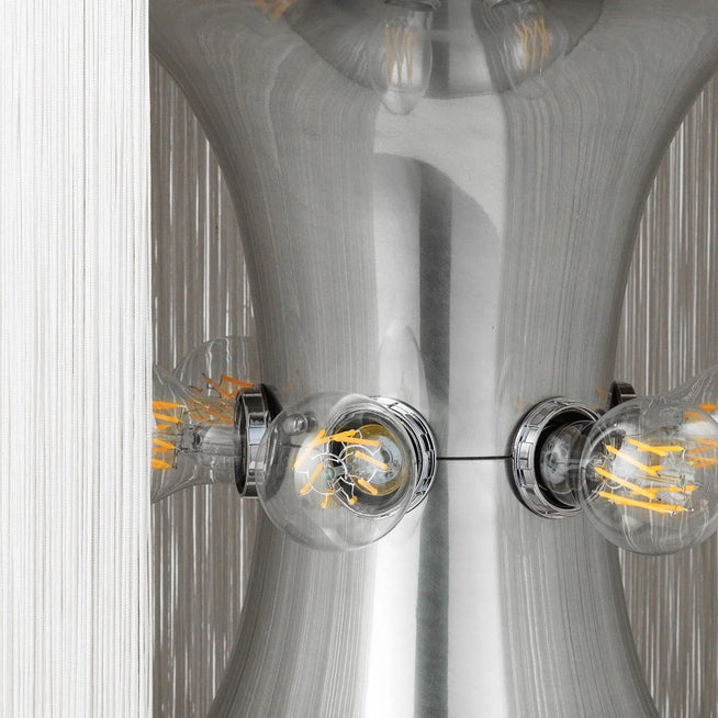 Photo of Model 597 Floor Lamp - H45 cm