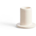 Thumbnail photo of Tube Candle Stick 5 Cm 1
