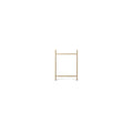 Thumbnail photo of Punctual | Ladder - Reolsystem - 2 Step /