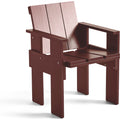 Thumbnail photo of Crate Dining Chair