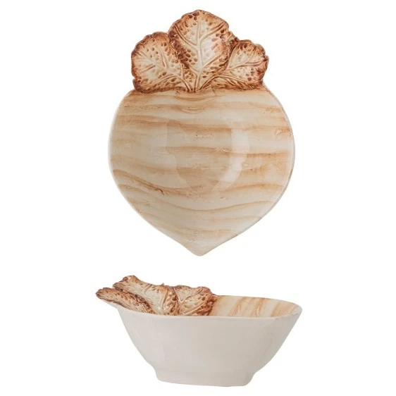 Photo of Mimosa Bowls Set of 4 Pieces