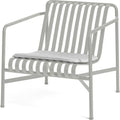 Thumbnail photo of Seat Cushion for Palissade Lounge Chair Low