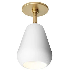 Photo of Anoli Spot Recessed Wall/ceiling Lamp