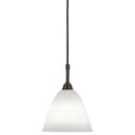 Bestlite BL9 Pendant Lamp, Small