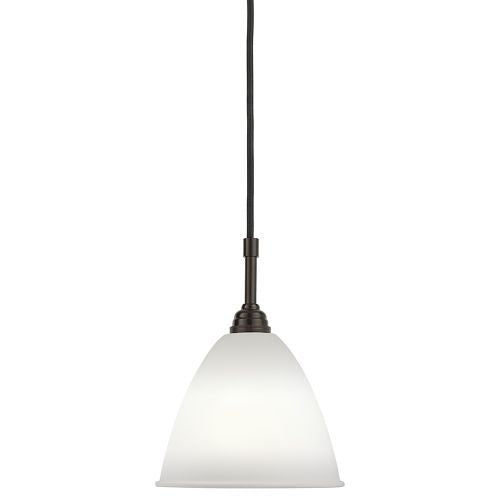 Photo of Bestlite BL9 Pendant Lamp, Small