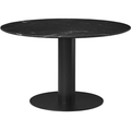 Thumbnail photo of GUBI 2.0 Dining Table, Ø110 cm