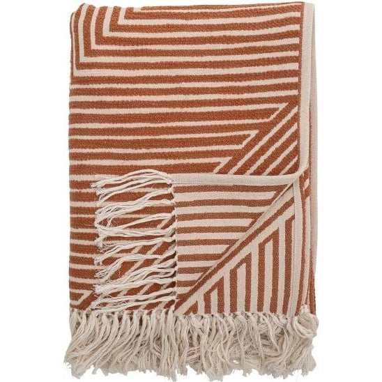 Photo of Maddeleine Plaid