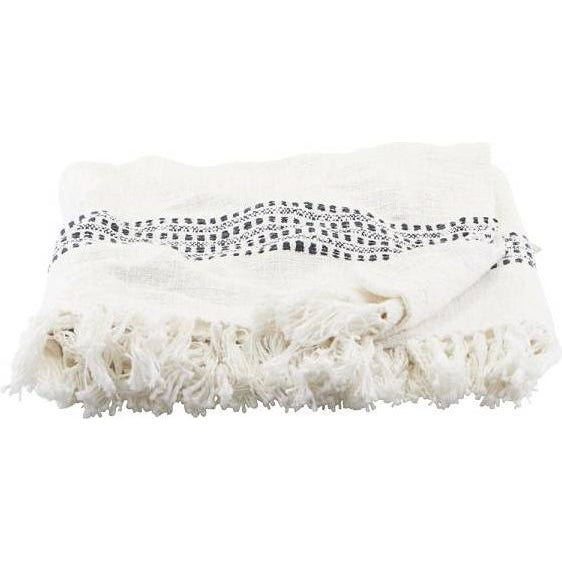 Photo of Colonia Slide White 180x130cm