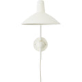 Thumbnail photo of Tripod HM12 Wall Lamp