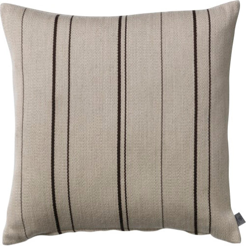 Photo of R17 Råbjerg Cushion 50x50 Cm