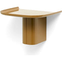 Korpus Shelf, Small