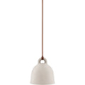 Thumbnail photo of Bell Pendant Lamp X-Small