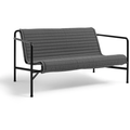 Thumbnail photo of Quilted Cushion for Palissade Lounge Sofa