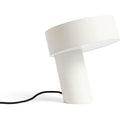 Thumbnail photo of Slant Table Lamp