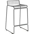 Thumbnail photo of Hee Bar Stool, H65 Cm