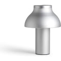 Thumbnail photo of PC Table Lamp Small Ø25 Cm