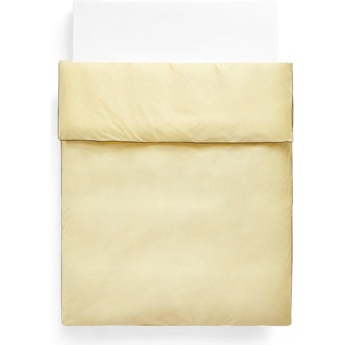 Photo of Outline Duvet Cover 220x220 Cm
