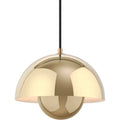 Thumbnail photo of Flowerpot VP1 Pendant Lamp
