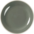 Thumbnail photo of Taverna Dessert/Lunch Plates Set of 4 Pieces