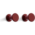 Bolt Hook