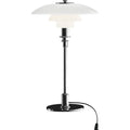 Thumbnail photo of Ph 3/2 Table Lamp