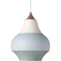 Thumbnail photo of Cirque Ø380mm Hanging Lamp