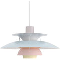 Thumbnail photo of PH 5 Pendant Lamp