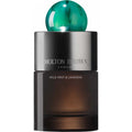 Wild Mint & Lavandin Eau De Parfum