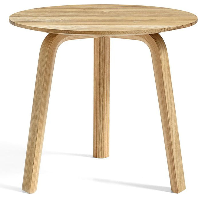 Photo of Bella Coffee Table, Small