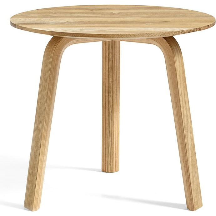 Photo of Bella Coffee Table, Small