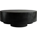 Thumbnail photo of Big Foot Table