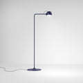 Thumbnail photo of Ixa Reading Floor Lamp
