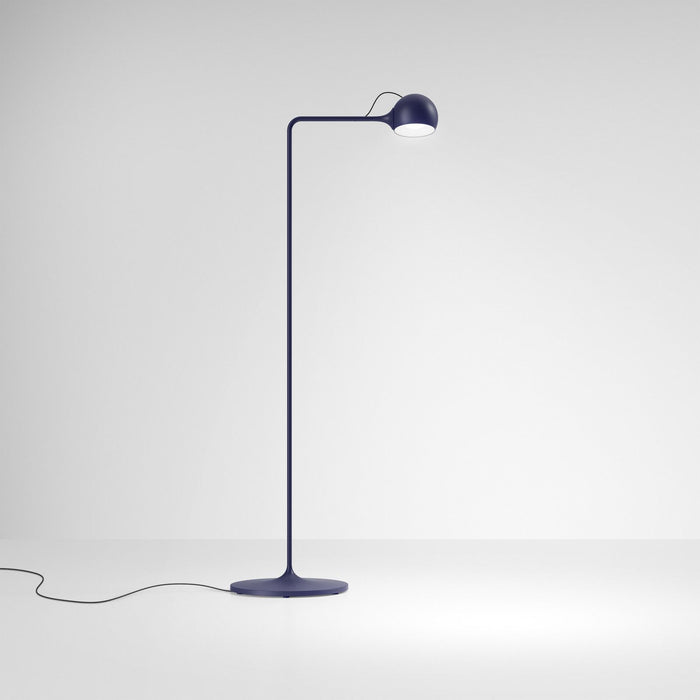 Photo of Ixa Reading Floor Lamp