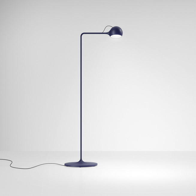 Photo of Ixa Reading Floor Lamp