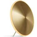 Thumbnail photo of Table10 Bordlampe Messing - Gp2011-b