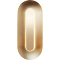 Thumbnail photo of Sasi Large Wall Lamp/ceiling Lamp