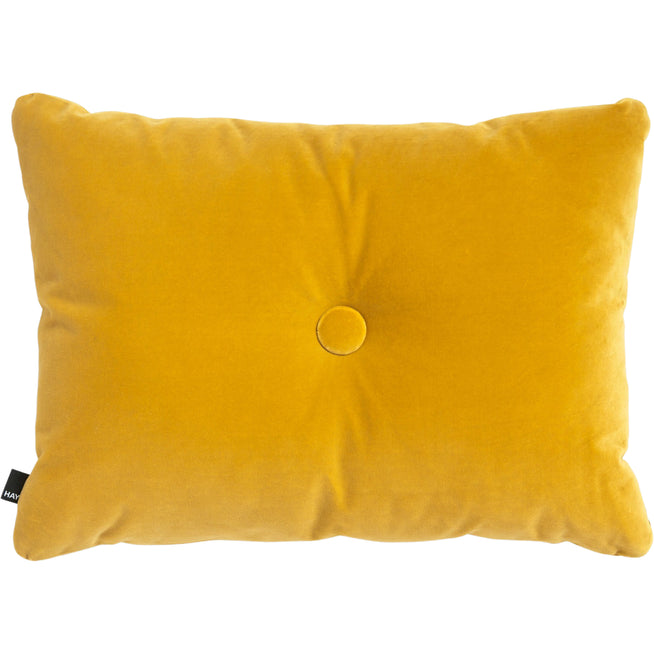 Photo of Dot Cushion - 45x60 cm