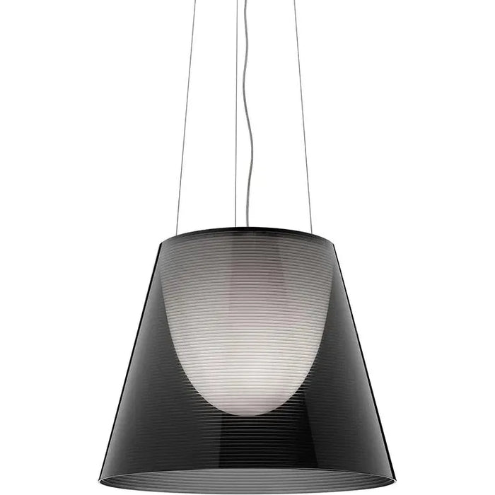 Photo of Ktribe S3 Pendant From Flos