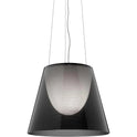 Ktribe S3 Pendant From Flos