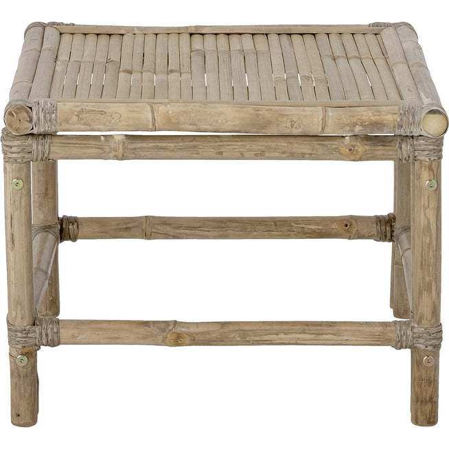Photo of Only coffee table