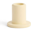 Thumbnail photo of Tube Candleholder Concretesmall 0008 2
