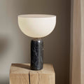 Thumbnail photo of Kizu Table Lamp Small