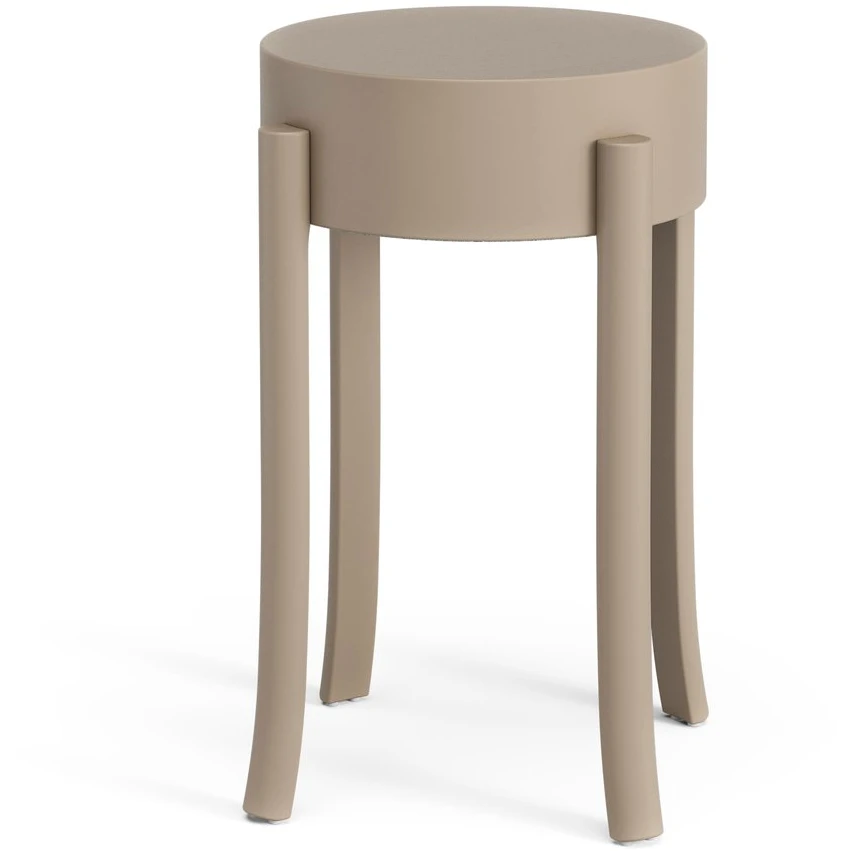 Avavick Stool