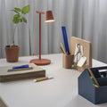 Thumbnail photo of Tip Table Lamp