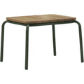 Thumbnail photo of Vig Table - Small