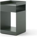Thumbnail photo of Rotate SC73 Serving Trolley