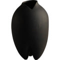 Thumbnail photo of Sumo Vase